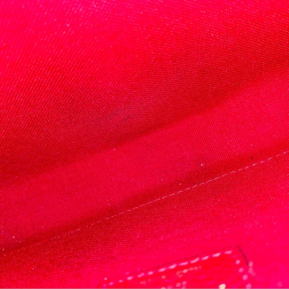 Louis Vuitton Felicie - Picture 5 of 6